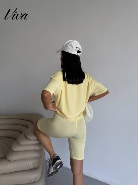 اصفر